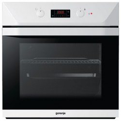 Gorenje BO 6330 DW