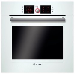 Bosch HBG76R520F