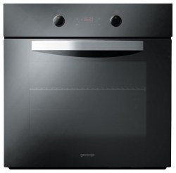 Gorenje BO 7445 MG