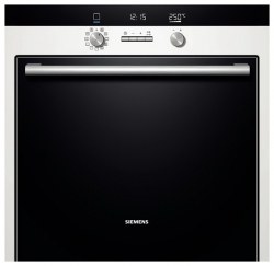 Siemens HB75GB250