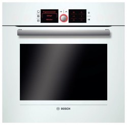 Bosch HBG78B720