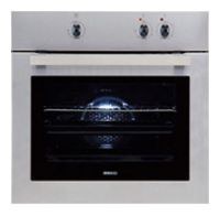 BEKO CIM 306000 MX