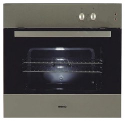 BEKO 9502 X