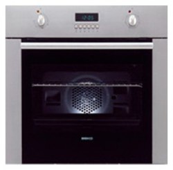 BEKO CIM 303000 TX