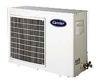 Carrier 42HQX / 38YL (108)