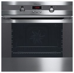 Electrolux EOB 63300 X