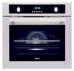 BEKO CIM 310000 TA