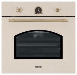 BEKO OIM 27201 AV