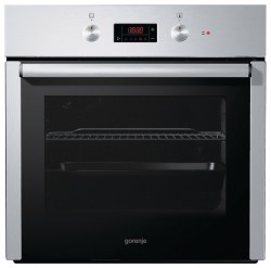 Gorenje BO 5330 AX