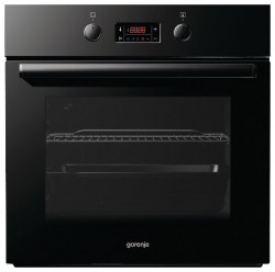 Gorenje BO 5443 AB