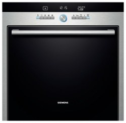 Siemens HB76GB560