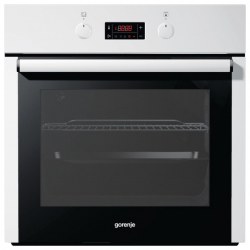 Gorenje BO 5443 AW