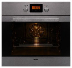 Hansa BOEI66230030