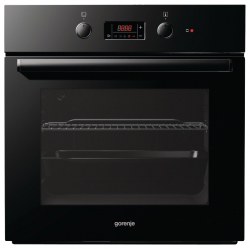 Gorenje BO 7321 AB