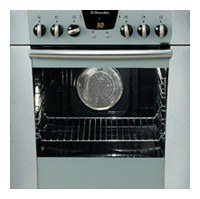 Electrolux EON 6620 X