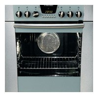 Electrolux EON 6640 X