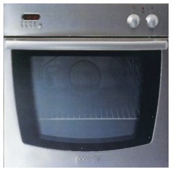 Gorenje B 2465 E