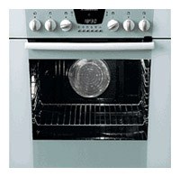 Electrolux EON 6640 W