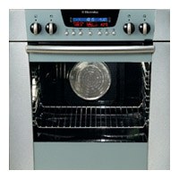 Electrolux EON 6690 X