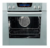 Electrolux EON 6690 U