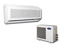 Carrier 42QG / 38QG (18)