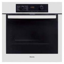 Miele H 5140 BP W