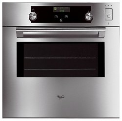 Whirlpool AKZ 810 IX