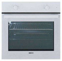 BEKO OIC 21001 W