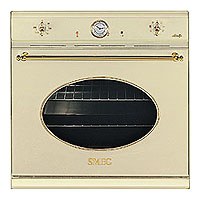 Smeg SE1085MP5