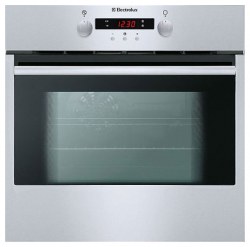 Electrolux EOB 33030 X