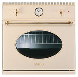 Smeg SI800MFP5