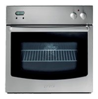 Gorenje B 447 E