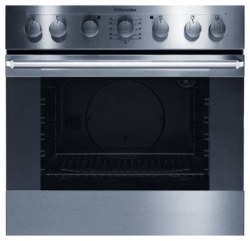 Electrolux EON 31000 X