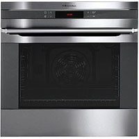 Electrolux EOB 68100 X