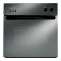 Gorenje B 797 SG