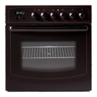 Gorenje U 245 B