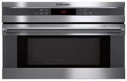 Electrolux EOK 86030 X