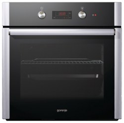 Gorenje BO 7343 AXG