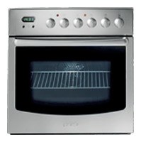 Gorenje U 447 E