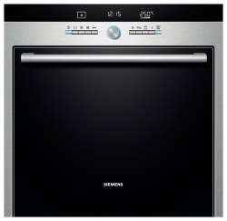 Siemens HB36GB560