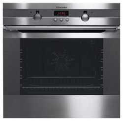 Electrolux EOB 64100 A