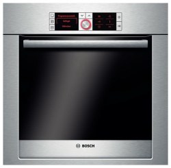 Bosch HBG78B750