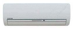 Toshiba RAS-B10EKVP-E / RAS-10EAVP-E