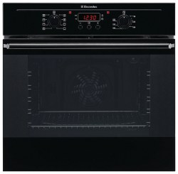 Electrolux EOB 33100 K