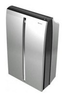 Sharp CV-P09FR