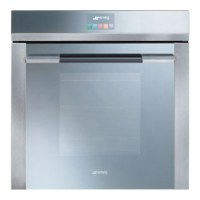 Smeg SF140