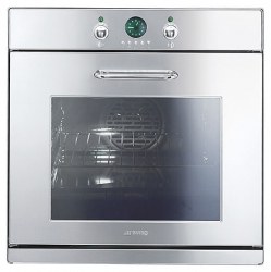 Smeg F170