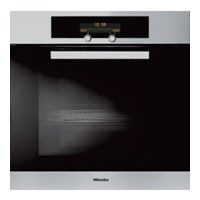 Miele H 4641 EP KAT BL