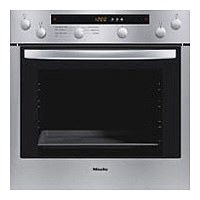 Miele H 4171 EP IX