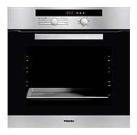 Miele H 4240 B AL